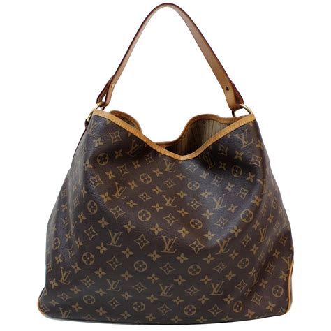 palais louis vuitton paris|louis vuitton totes monogram canvas.